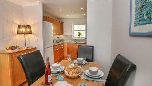 The Chase - 30 Ayr Avenue - Foto 4