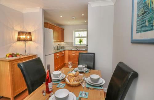 The Chase - 30 Ayr Avenue - Foto 4