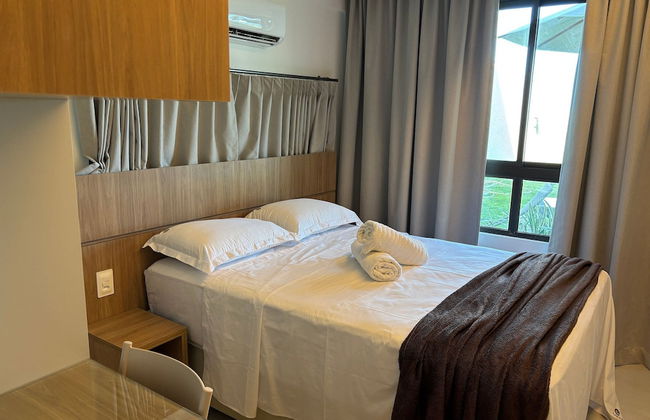 Maui Beach Residence - Foto 51