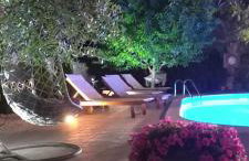 Villa Marta - Foto 24