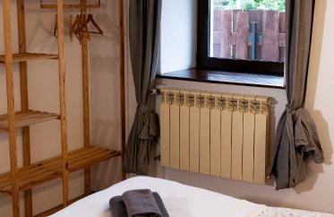 Dom Góra na Mazurach Balia z jacuzzi - Foto 39