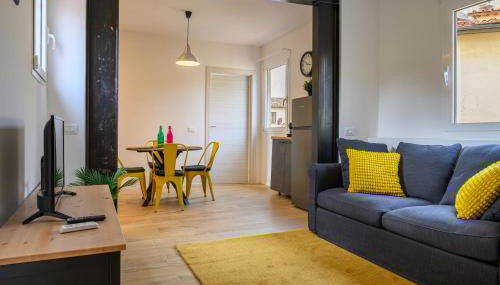 Sapiti Modern by Mmega - Foto 2