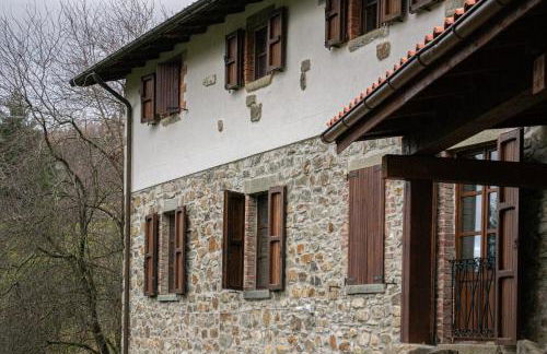 MULINO VECCHIO - Foto 30