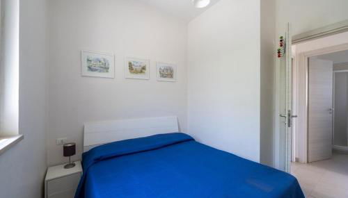 Sun & Smile cozy seaside villa near Ostuni - Foto 2