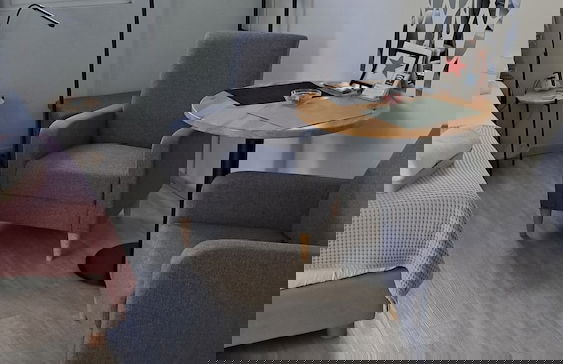 Carpe Diem Apartments By Athens Airport - Foto 47