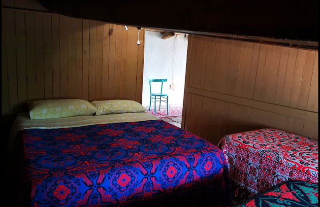 Country House in the Su Gologone Area 30 km From Cala Gonone 5 km From Oliena - Photo 8