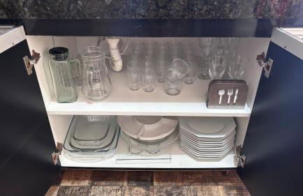 Sítio Topo do Mundo - Pólo Turístico INHOTIM na Serra da Moeda - Foto 66