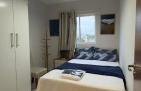 Apê 102 - Tv Pirajá, 245 - Belém - Pará - Foto 21