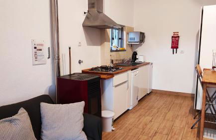 VISITAR BIOUCAS I - Casa Inteira Familiar e Grupo de Amigos - Foto 32