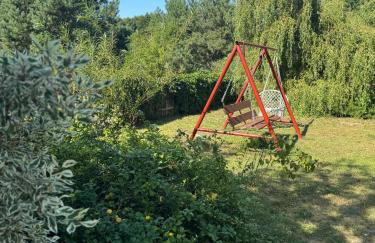 Dom Na Szlaku Mazury - Photo 61