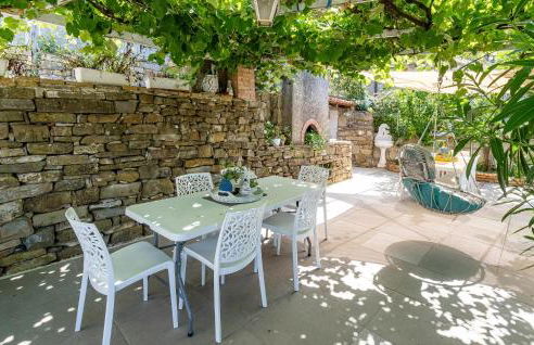 3 Bedroom Stunning Home In Casalsottano - Foto 24