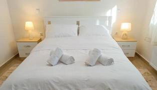 Cozy Bungalow - Foto 2