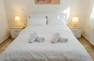 Cozy Bungalow - Foto 2