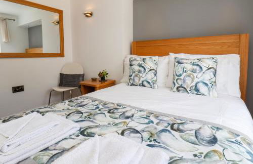 Burton Fleming - Foto 28