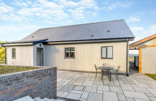 The Warne - Uk45018 - Foto 8