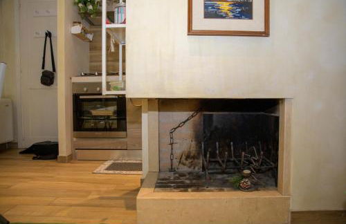 Casa nel bosco - Foto 16