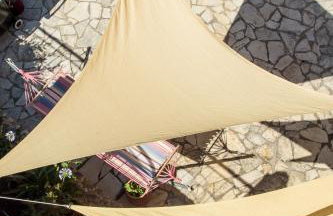 Villa Eleftheria, Lakithra - Spacious luxury villa with pool and stunning views - Foto 12