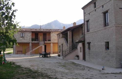 Antica Dimora - Foto 39