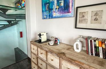 Villa Suances - Foto 8