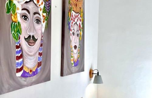 Villa di Nera Apartments - Foto 9