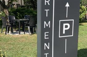 Apartman SONAS with free private parking - Foto 23