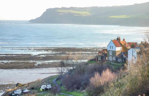 Cottage Val - Foto 18