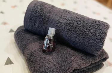 Le naturel - Foto 21