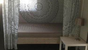 Hof Busen Loft - Foto 5