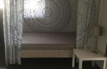 Hof Busen Loft - Foto 5