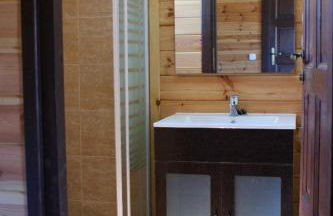 Lincetur Cabañeros - Centro de Turismo Rural - Foto 11