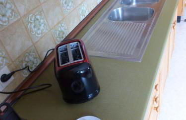 Ferienwohnung Metzler - Foto 29