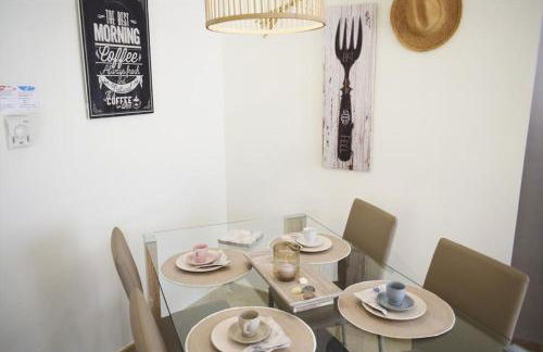 Anacasa Punta Marines Llac Victoria AP2206 - Foto 14