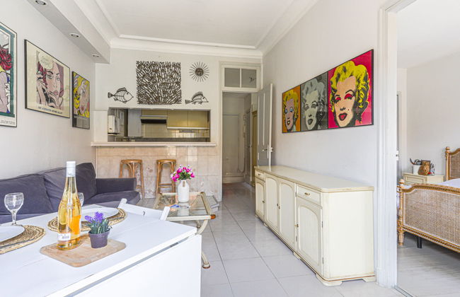 Le Concordia - Foto 6