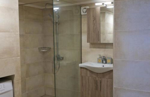 Remezzo Luxury Apartments - Foto 26