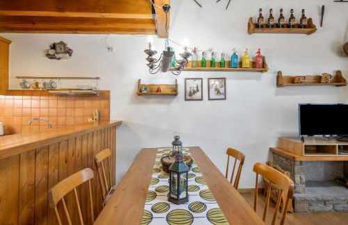 Casa Pepe Baltarga - Foto 6