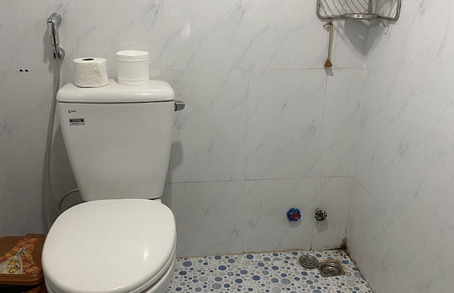 Friends Homestay - Hostel - Foto 25