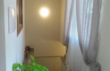 Luminoso Appartamento con Terrazza......C.U......Q2483 - Foto 25