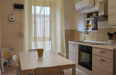 La casina nel borgo - Foto 66