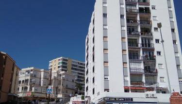Apartamento Flamingo Beach - Foto 4