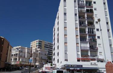 Apartamento Flamingo Beach - Foto 4