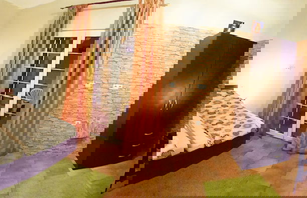 VILA ALFA DUMBRAVA - Foto 12