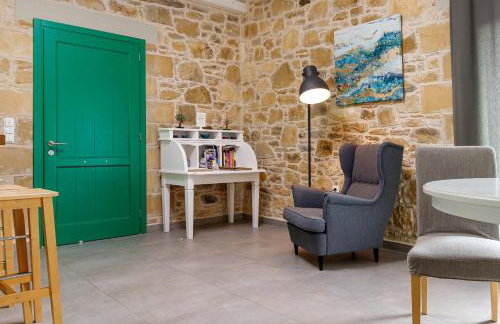 Villa Agrithea - Foto 21