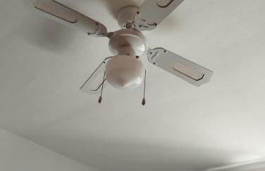 Il filo di Arianna - Foto 18