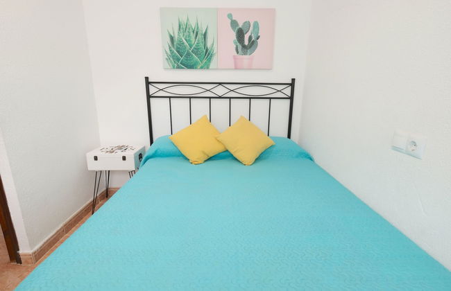 Ramon Berenguer IV - Foto 12