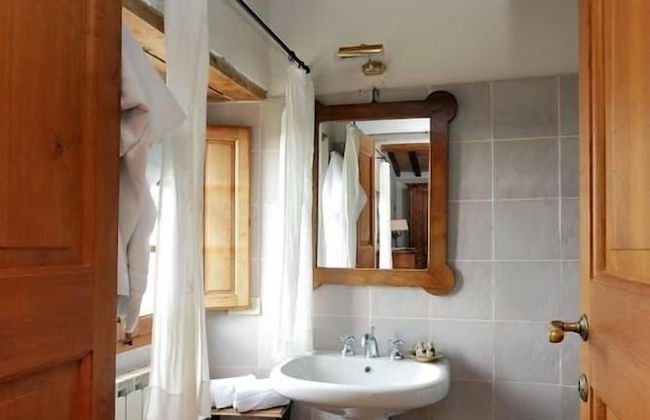 Il Castello di Bibbione - Foto 78