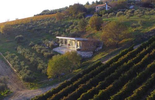 Casa San Martino - Foto 3