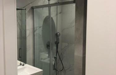 V3 MONIUSZKI 14B - 75m2 - ŚCISŁE CENTRUM - Foto 11