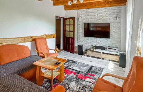 Gorgeous Home In Slawno With Wifi - Foto 3