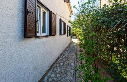 Holiday Home Dolphin - Foto 32