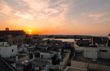 San Pietro Otranto - Foto 1